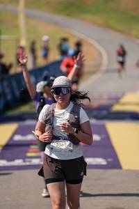 BIB: 
                            <button type="button" onclick="openModal(27202811)" class="btn btn-primary btn-sm float-right btn-popup" data-toggle="modal" data-target=".modal-high-quality">
                        <i class="fas fa-shopping-cart"></i> Add to Cart
                    </button>
                                            <button type="button" onclick="isThisMe(27202811, true)" class="btn btn-success btn-sm float-right btn-popup btn-isme hidden" data-toggle="tooltip" data-placement="bottom" title="นี่คือรูปของคุณใช่ไหม คลิกที่นี่เพื่อเอาเข้าอัลบั้ม">
                        <i class="fas fa-plus"></i> Add to album
                    </button>
                    <button type="button" onclick="isThisMe(27202811, false)" class="btn btn-warning btn-sm float-right btn-popup btn-isnotme hidden">
                        <i class="fas fa-ban"></i> Remove from album
                    </button>